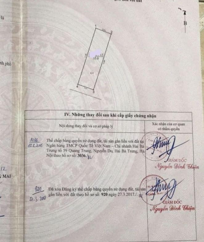 31220206-fa40-44d9-b3be-bdfabd4bfe14