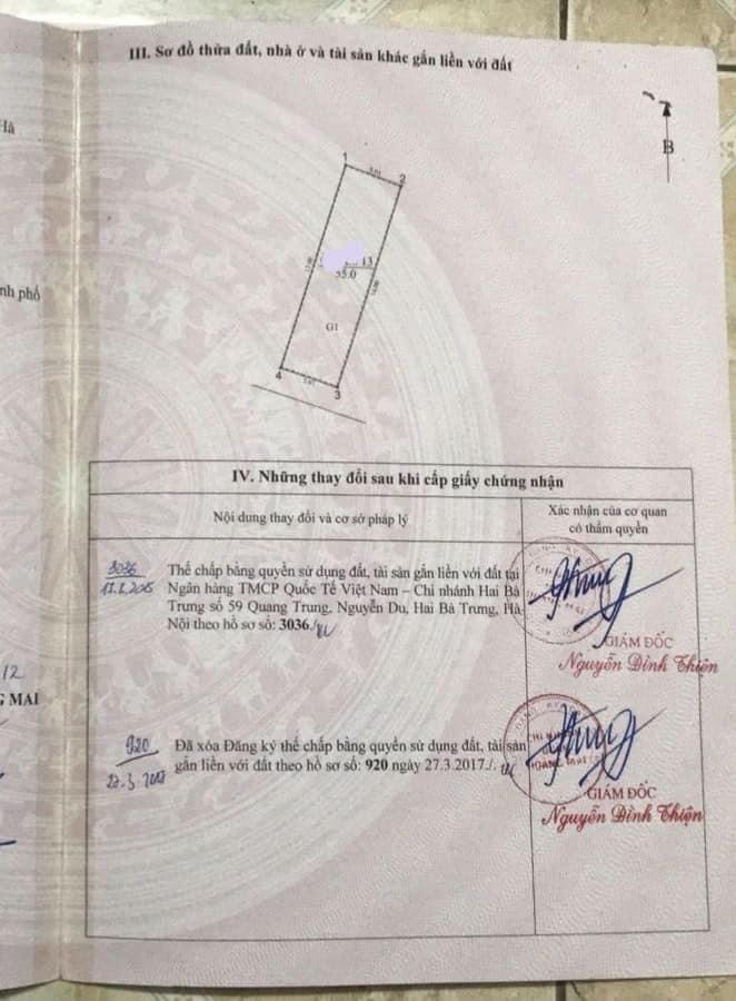 31220206-fa40-44d9-b3be-bdfabd4bfe14