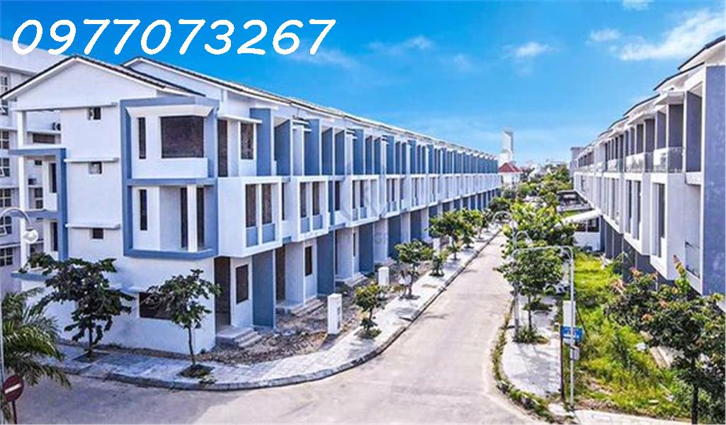 312230472_101024299481064_6336522993508659088_n