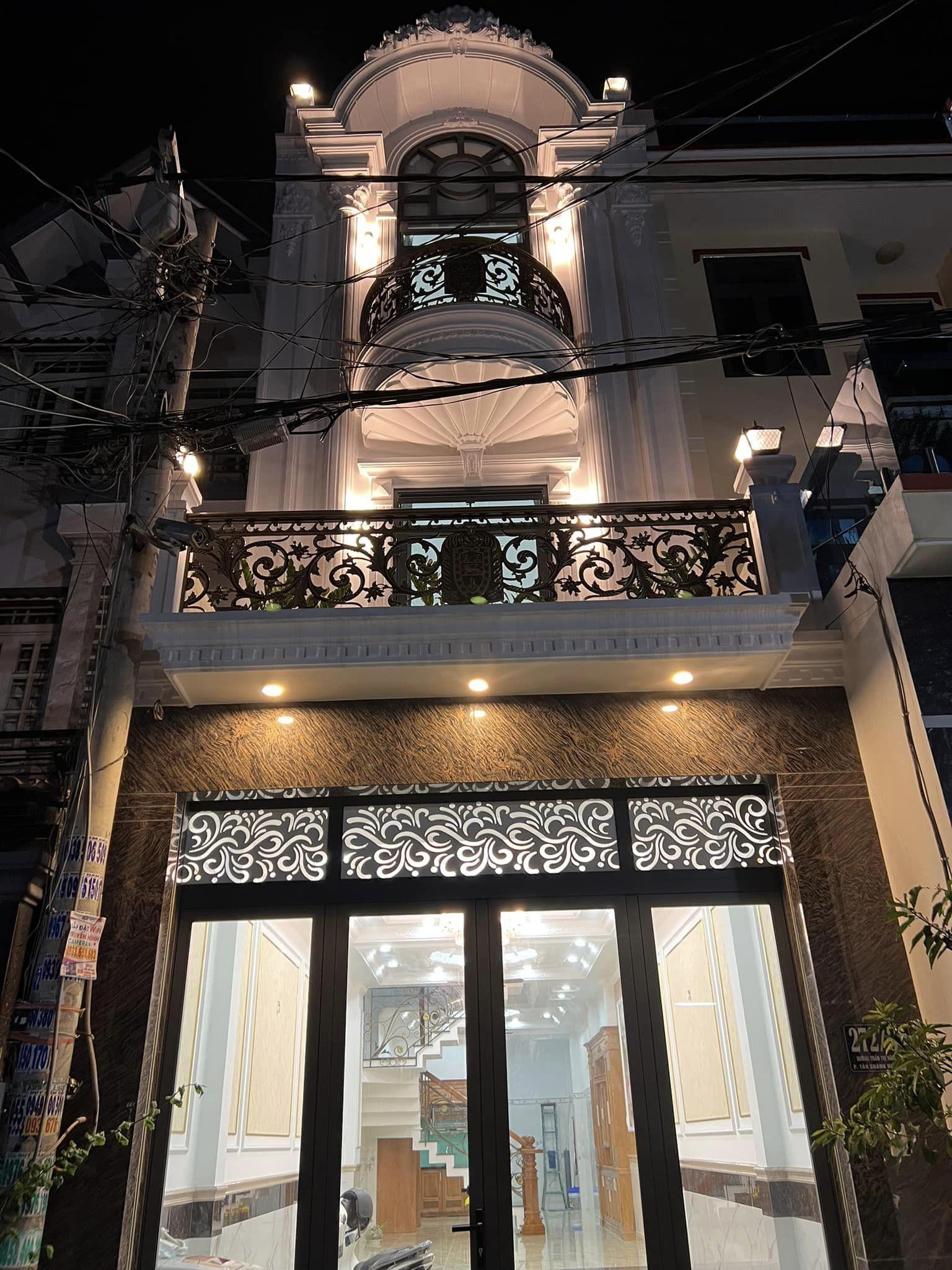 314905492_1767891716927662_5490710024381484946_n.jpg_bak_638539747904606536