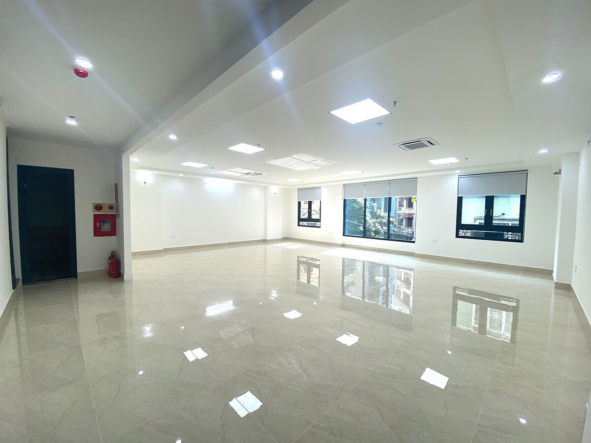 315995389_520237753360326_1107018934430161078_n