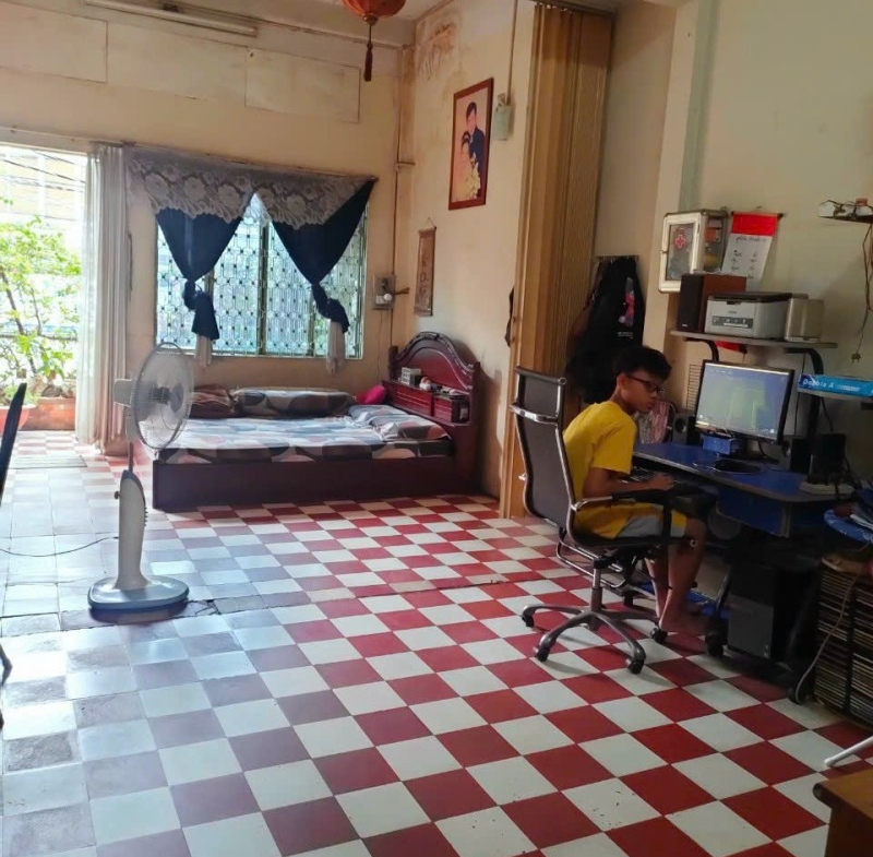 318d69a9ea3b5d60d1d642d7dc61c41b.md