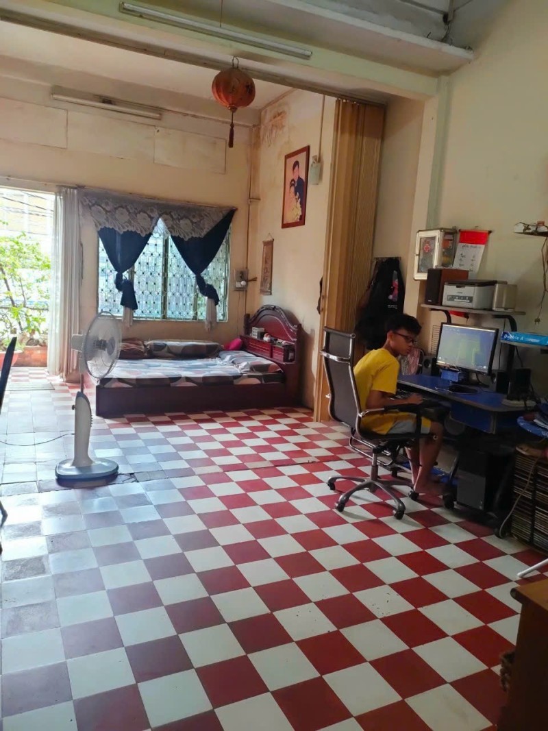 318d69a9ea3b5d60d1d642d7dc61c41b.md