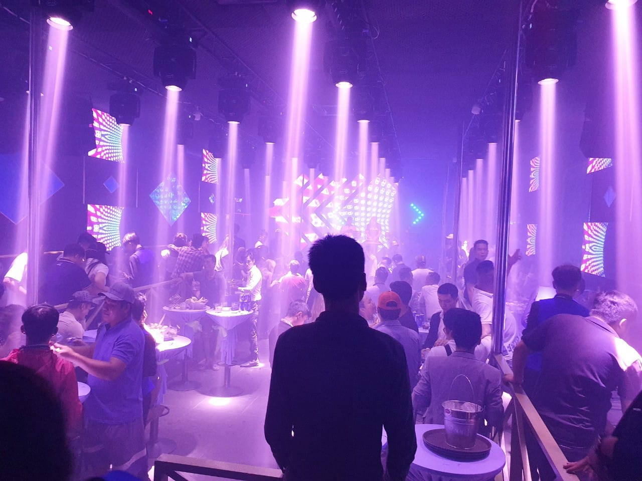 319b3f32ec5e4900104f14