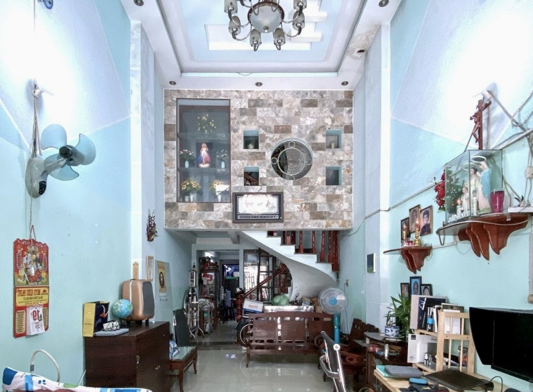 319f16c817c7b599ecd68