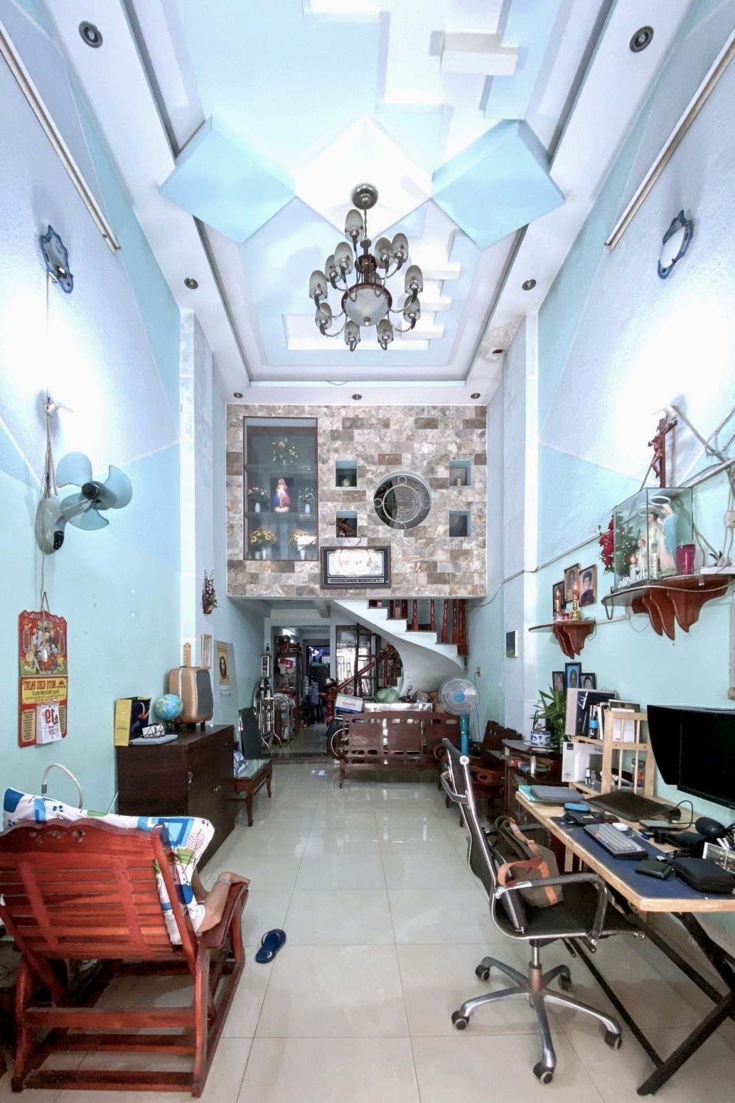 319f16c817c7b599ecd68