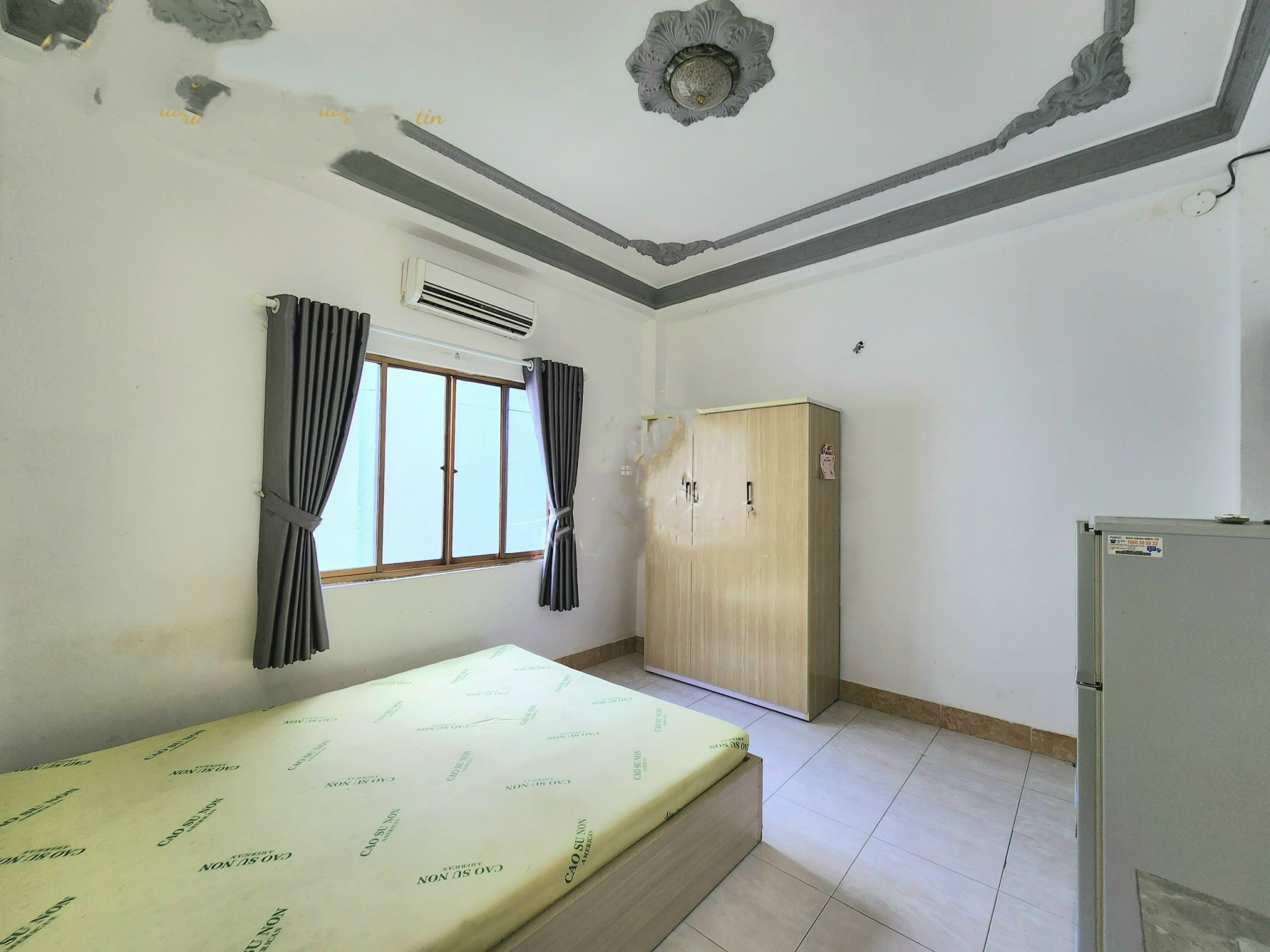 31ad46dffb1e5e40070f