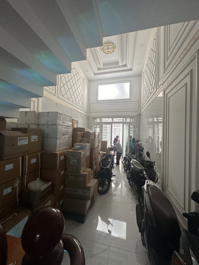 31cf5397bfe153e33ee27b9beb8ea0f5.md