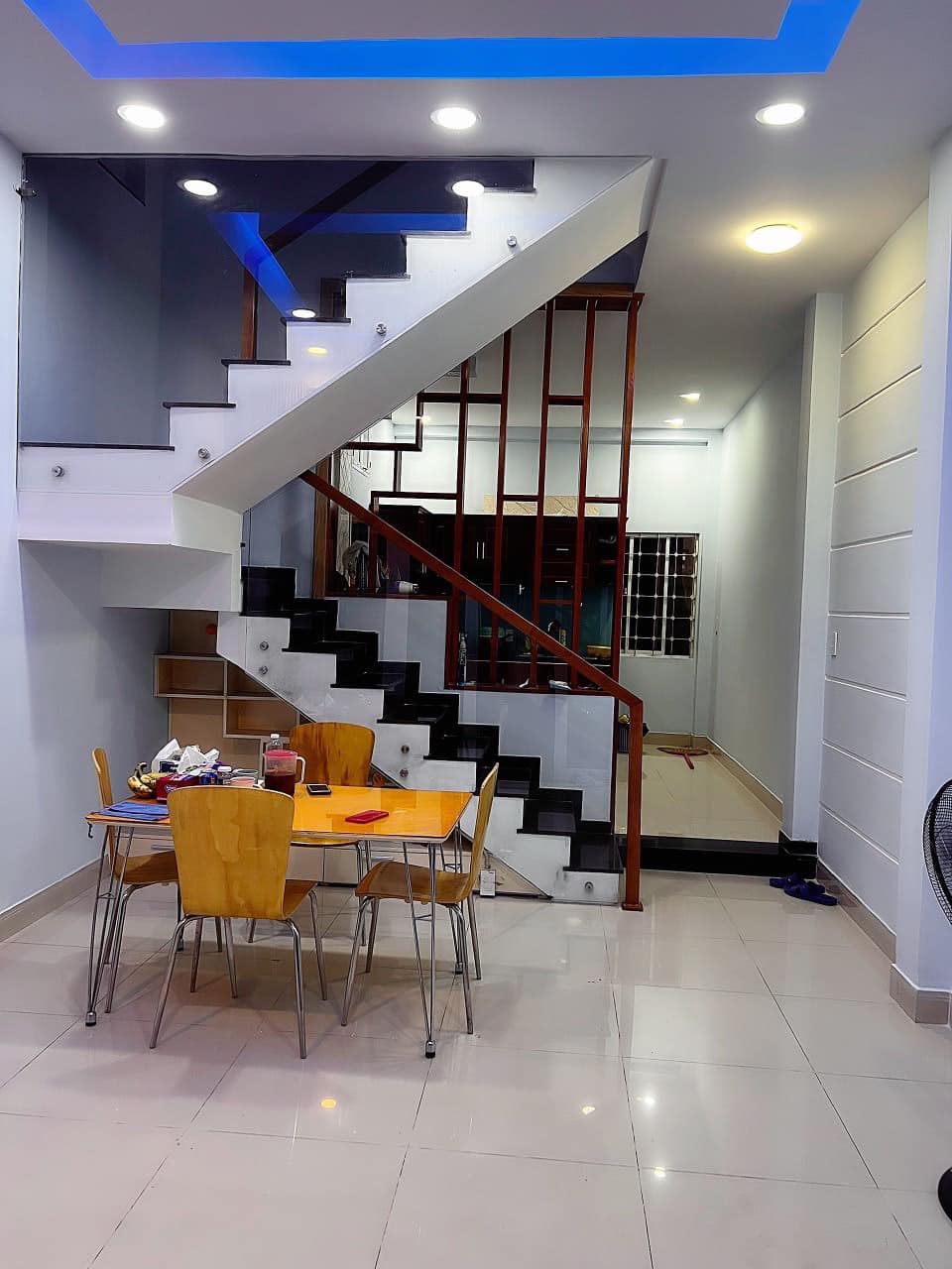 322550012_5097304477039708_5433203052969209039_n