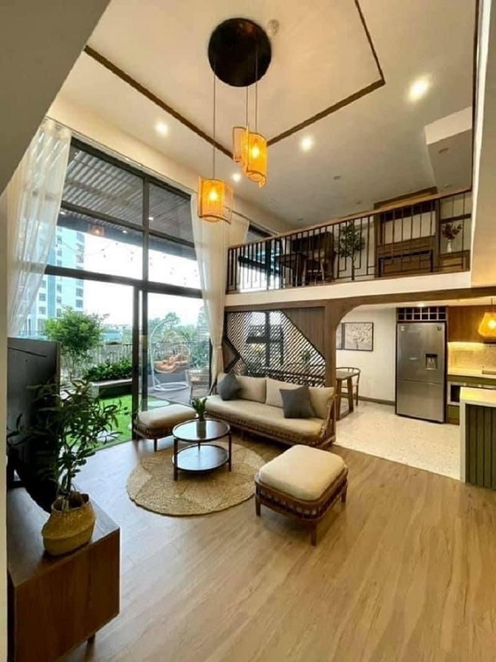 3228cccaff4d5d13045c