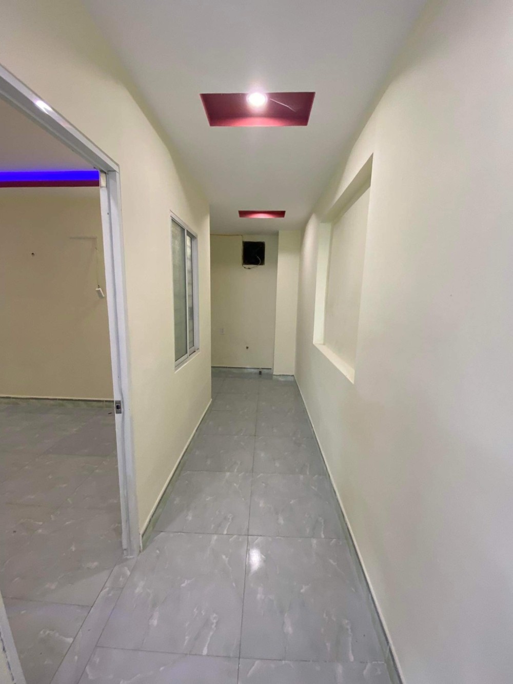 322cc5c4710b2875e6f80c22f32963fd.md