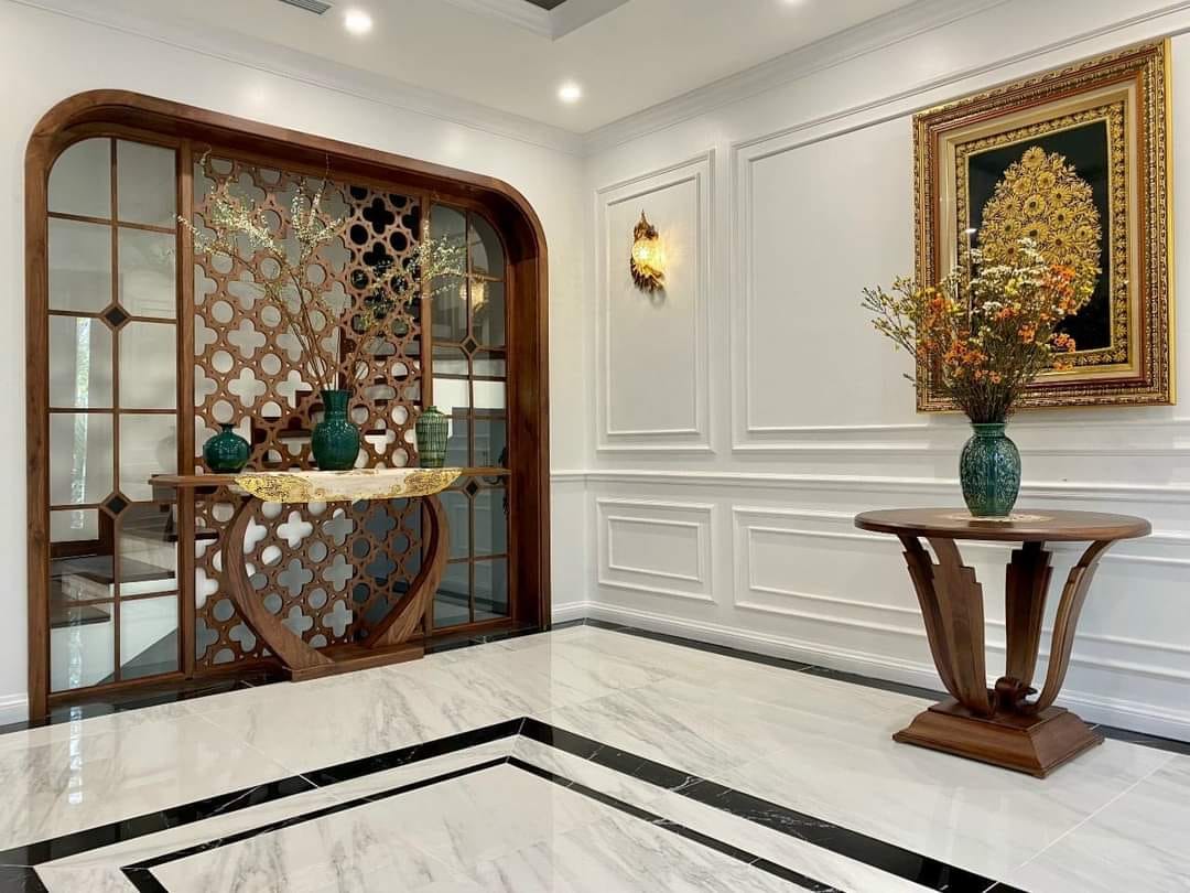 329131627_564319369081831_1709753769510898474_n