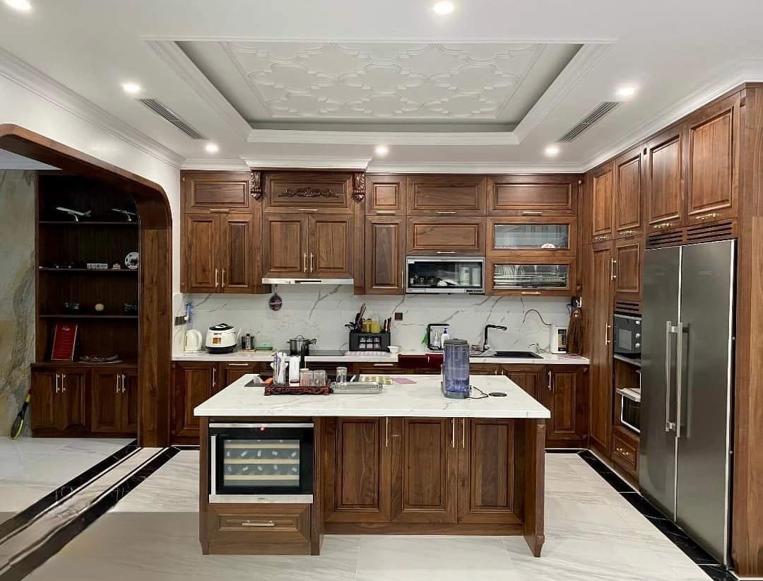 329153669_1353536902098265_9065222020844806892_n