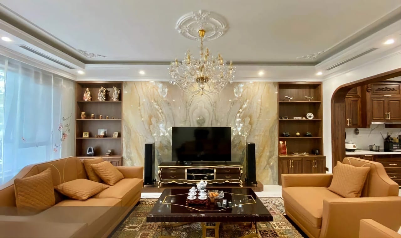 329186936_574096491303409_5018440986618607630_n