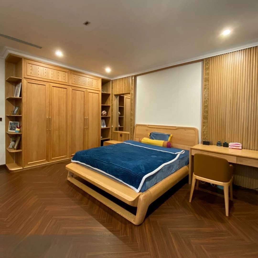 329240963_1211028339617572_807831469709802251_n