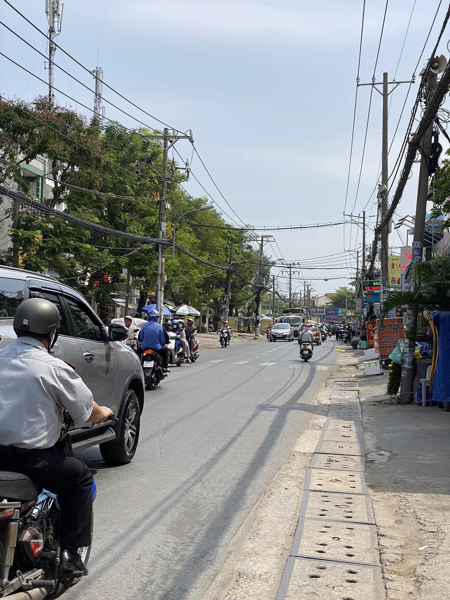 329345132_580811793936166_7314042411629336213_n – Copy