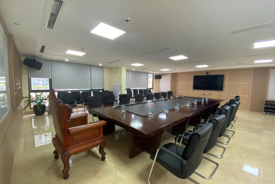 329762098_713829603533716_8882499788378952487_n