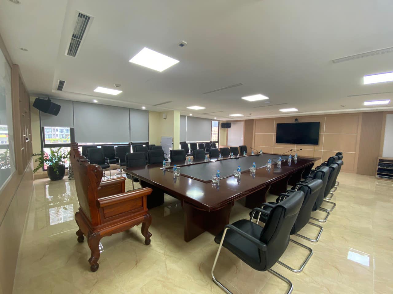 329762098_713829603533716_8882499788378952487_n