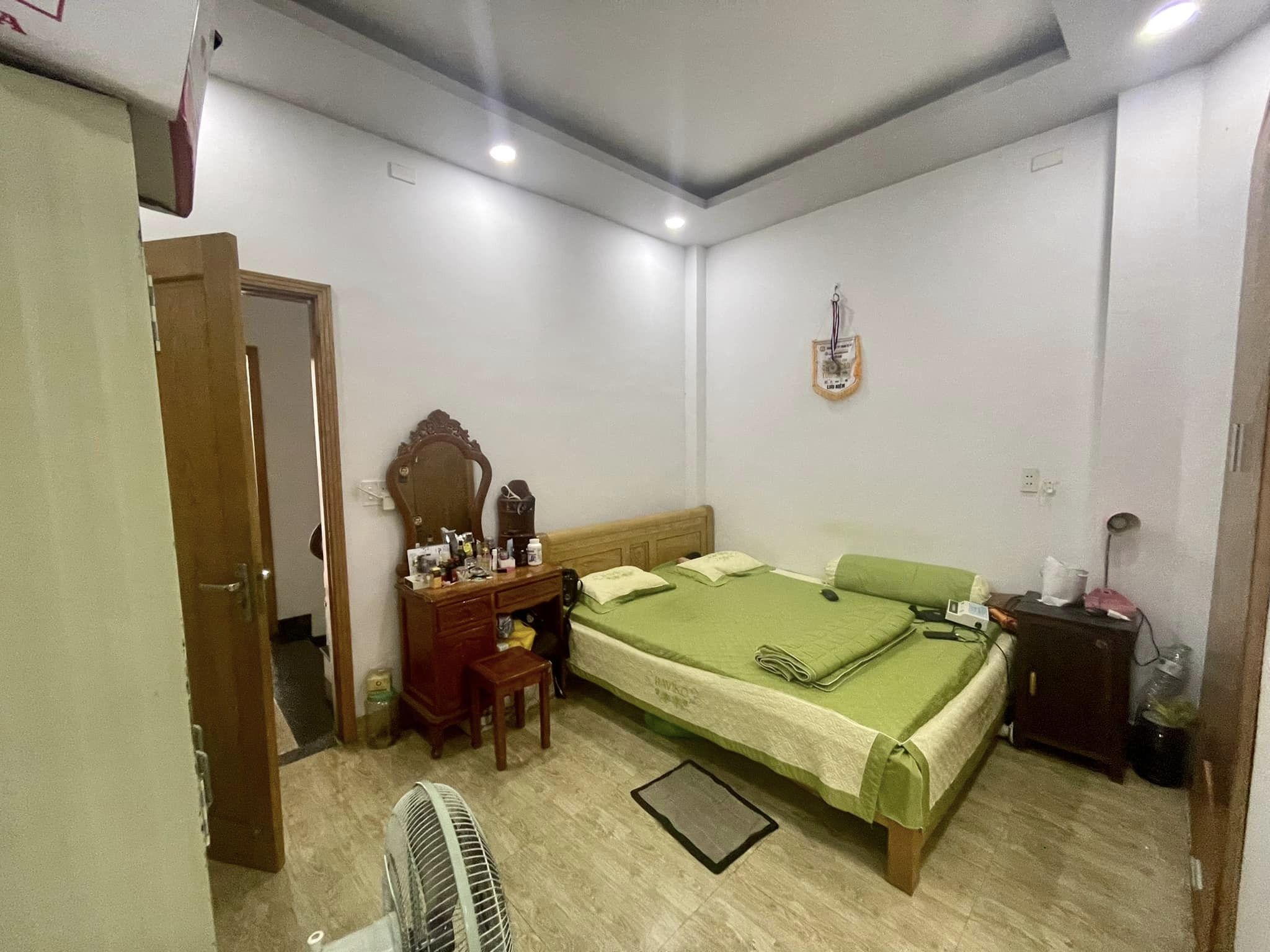 330422734_1002278364474936_7421829056215806271_n