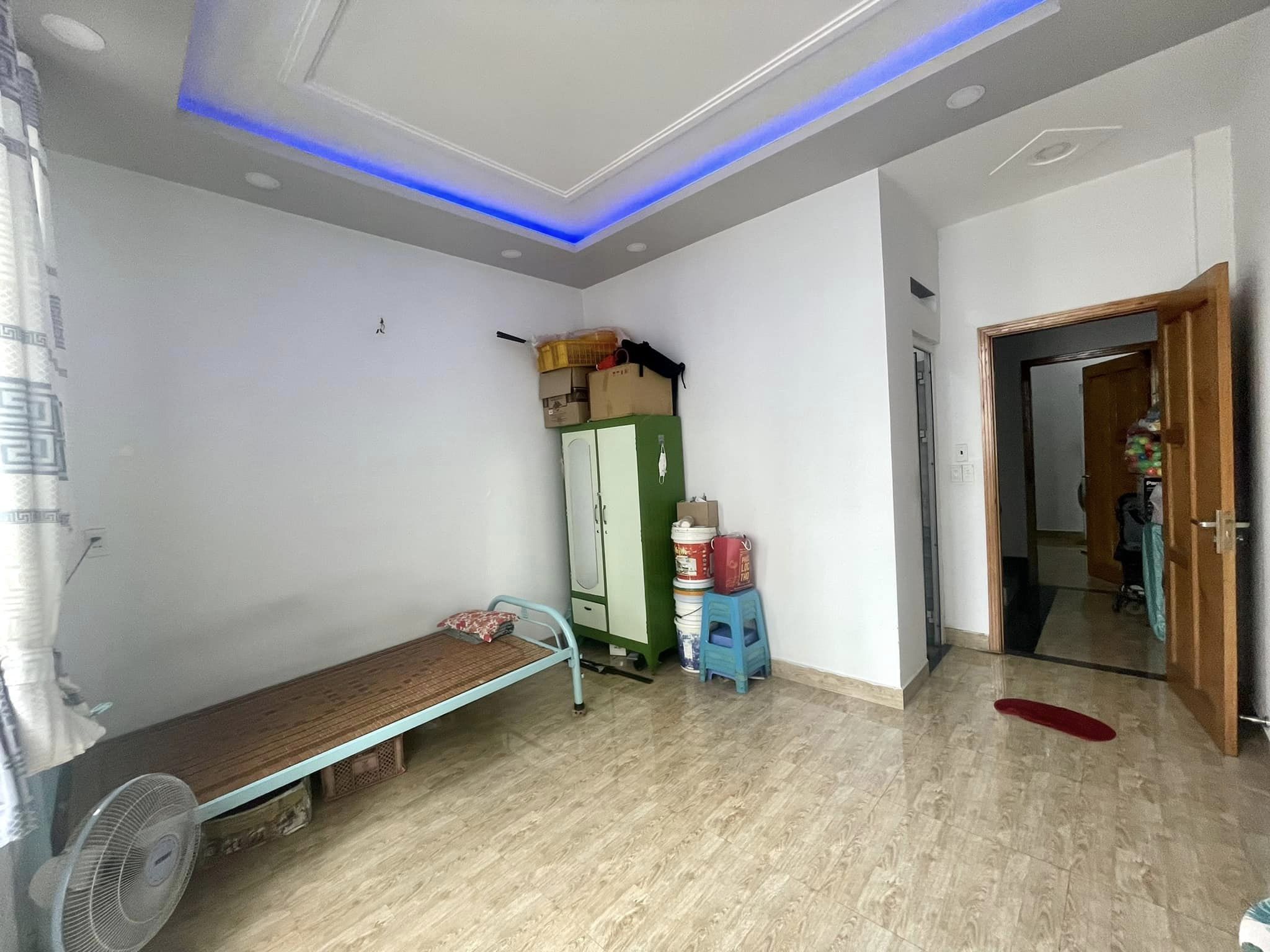 331298015_1368047807363299_1422420392384831891_n