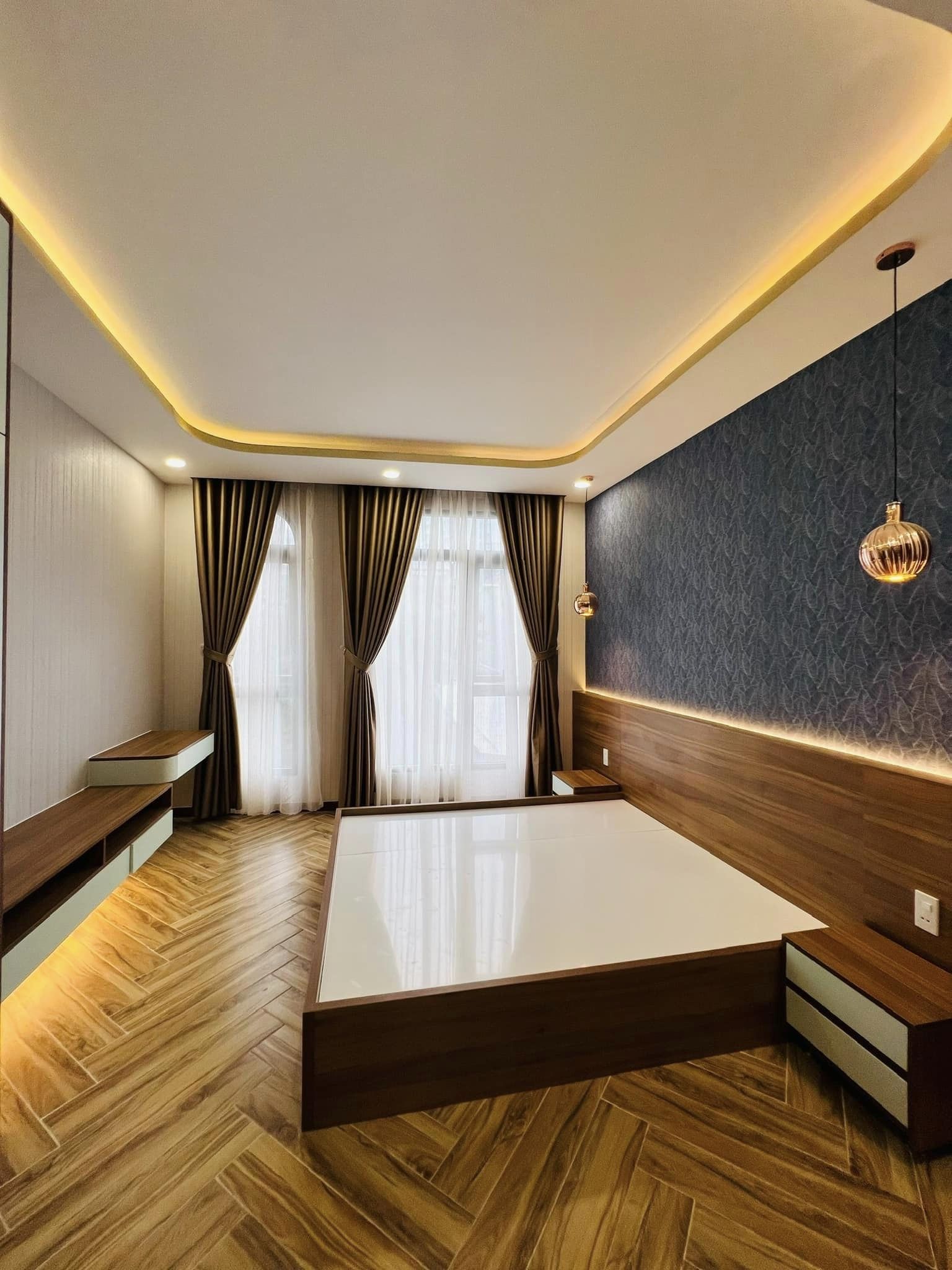 331396598_1234739617410119_8150126681437392836_n – Copy