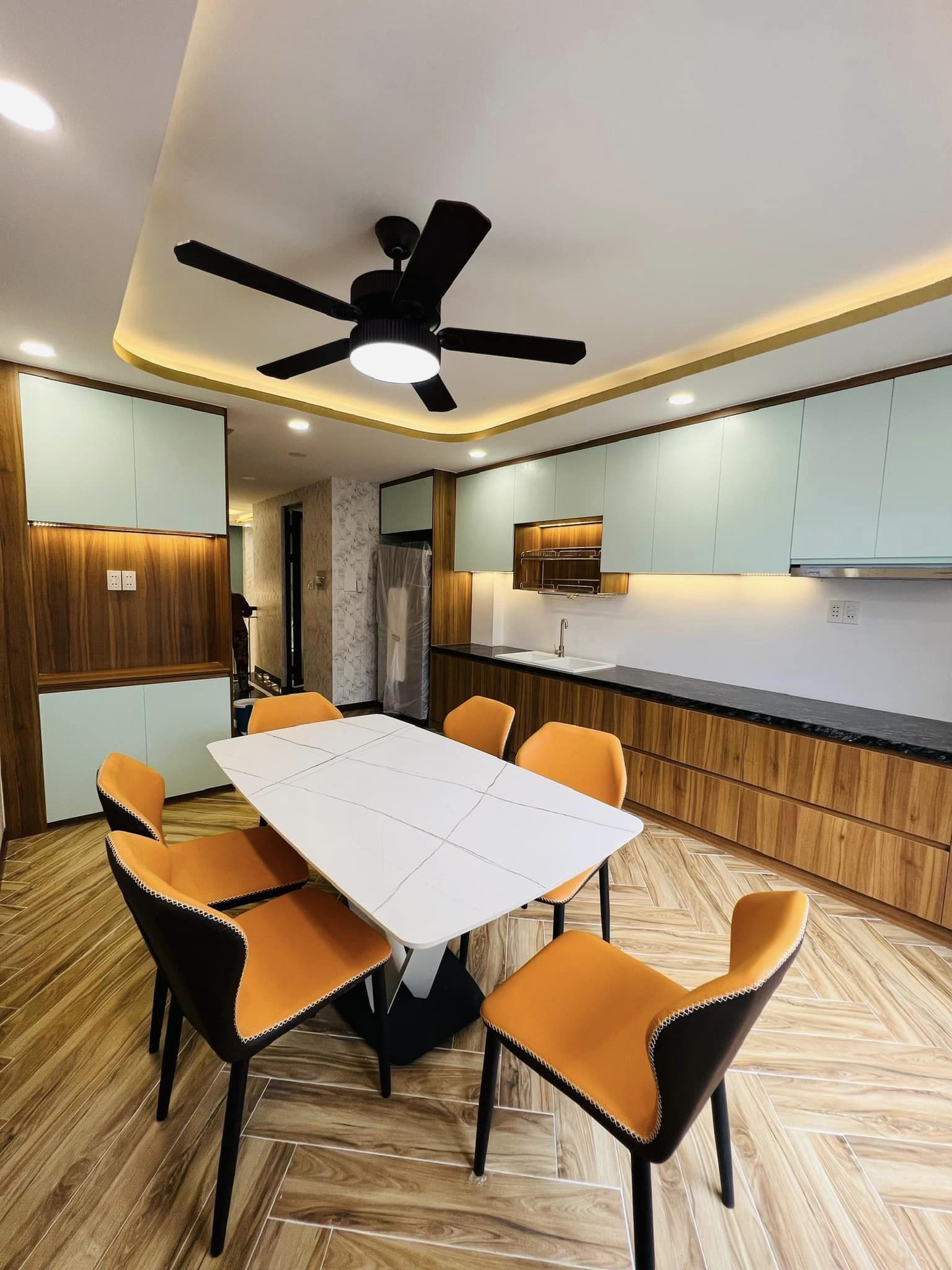 331432162_2872528352880921_6269083409458103582_n – Copy