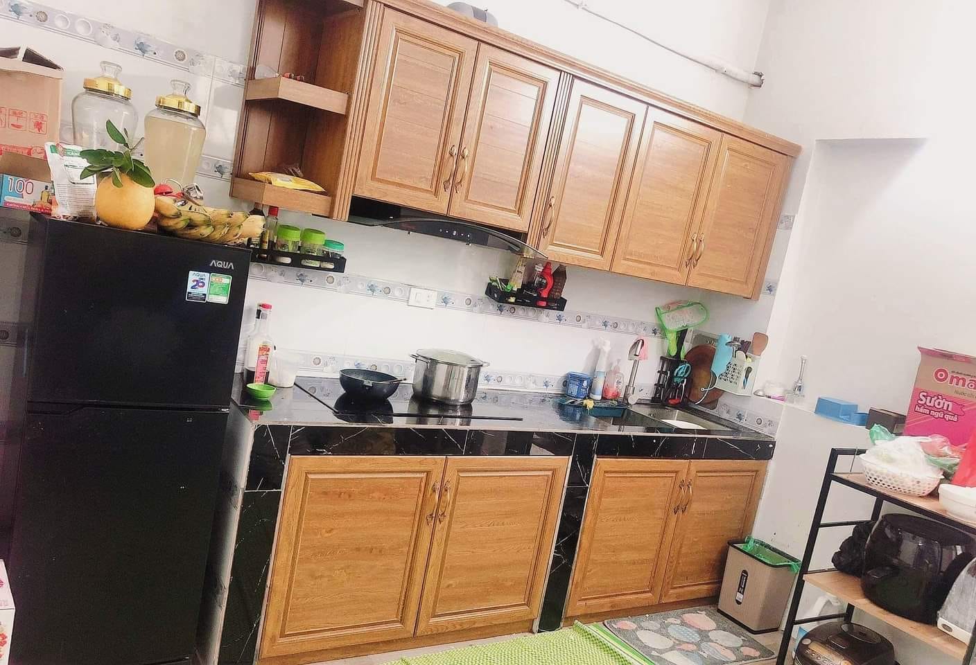 332040425_6049657821780135_4981963604407898529_n