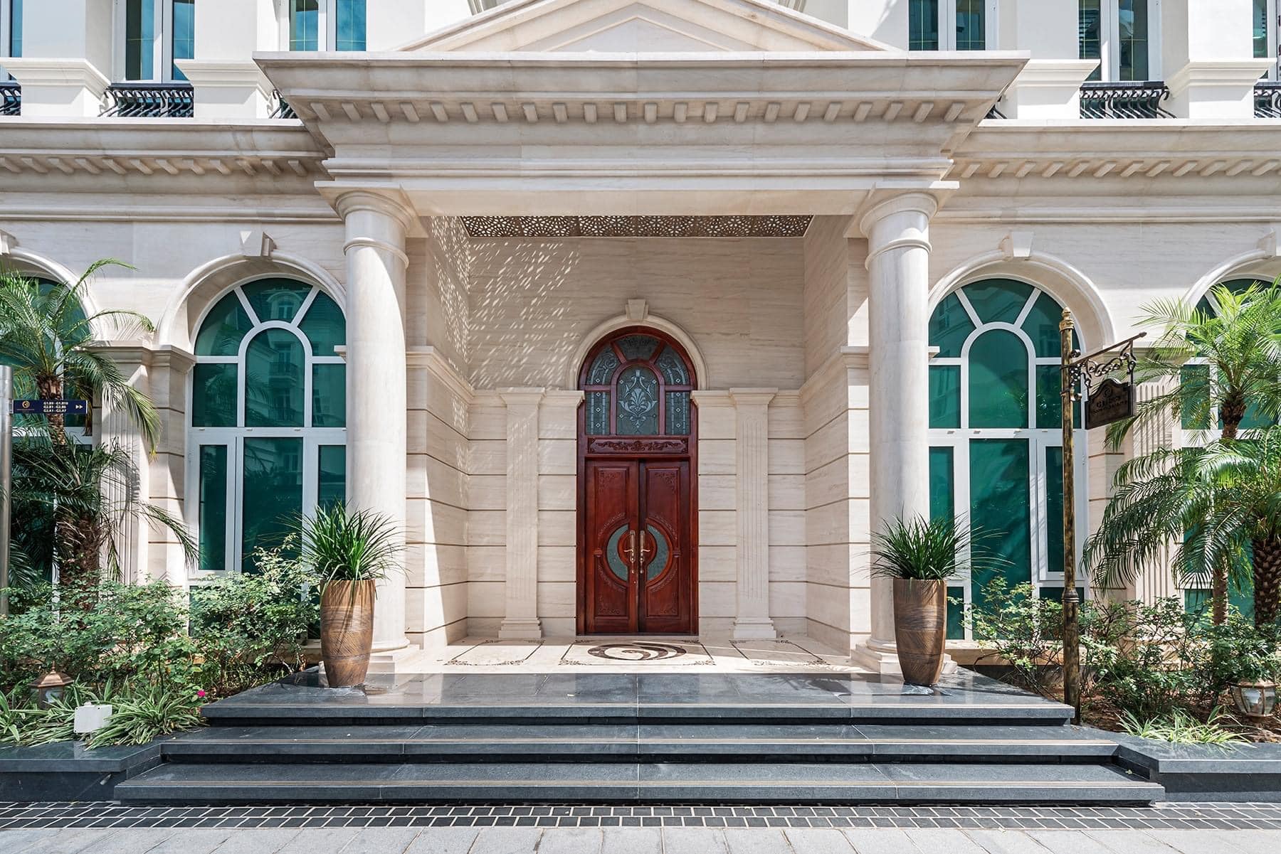 332205069_585361270121792_3440375839214169110_n