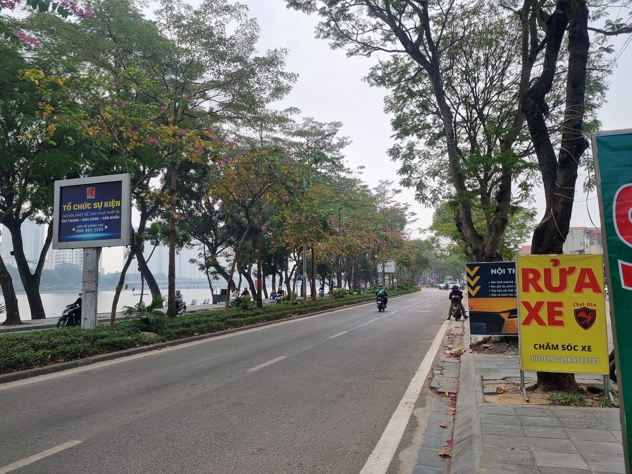 334271751_235408605811734_1642338669726306976_n