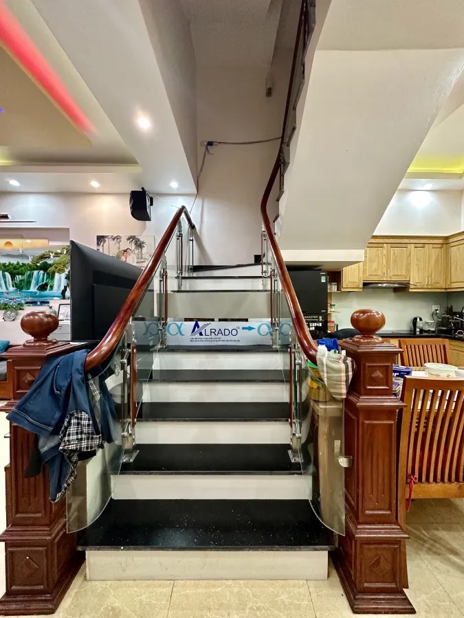 335.28.8.10B An Duong Vuong 4