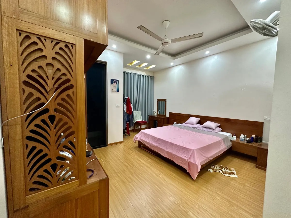 335.28.8.10B An Duong Vuong 5