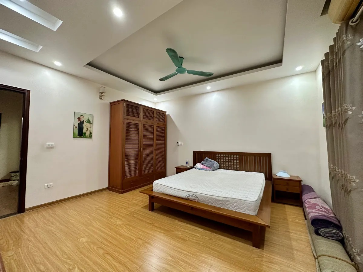 335.28.8.10B An Duong Vuong 6