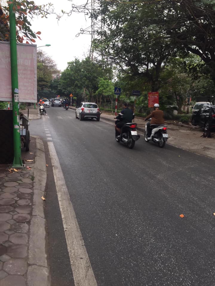 337028400_760008172120517_7557647691275525149_n