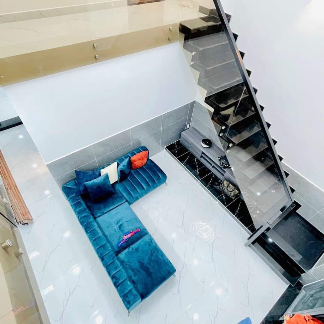 338356378_1380159596137257_3957882744217062690_n – Copy