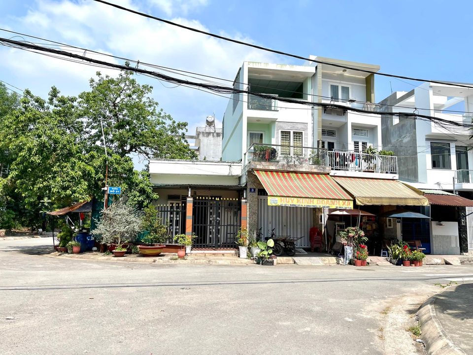 338364038_124494997154015_7762252203366972881_n