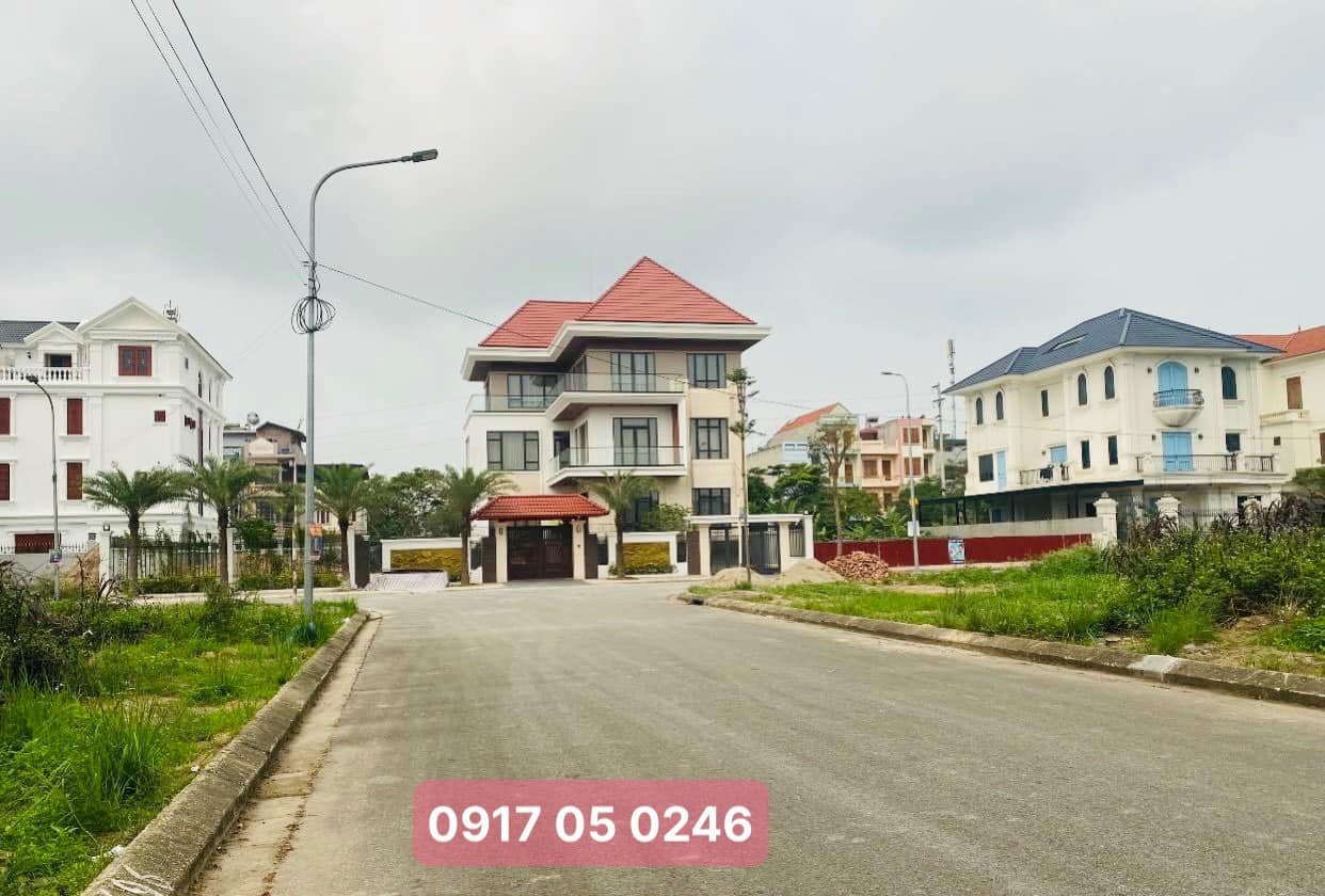 341011627_506970368316957_5749797334187913290_n