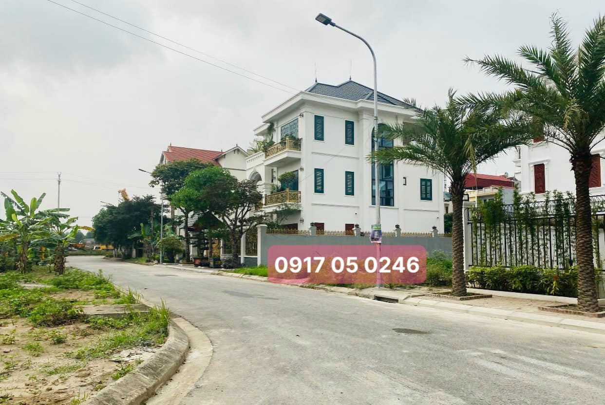 341027662_1161771097823031_3557636674750048059_n