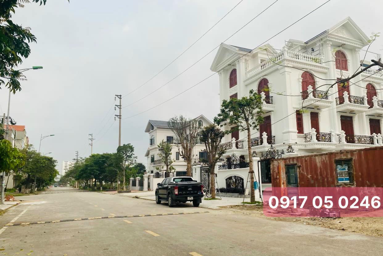 341326745_459492999684030_5663879887795613527_n