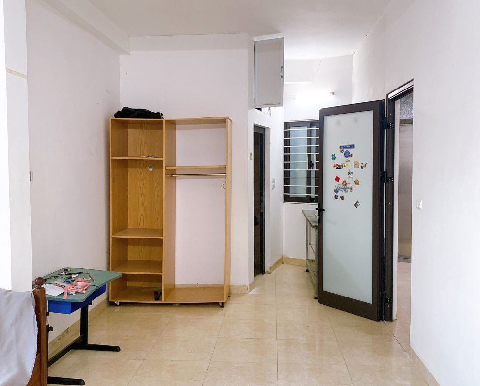 342e3a4e-7367-4957-afdb-27f31b9cd712-975×1300