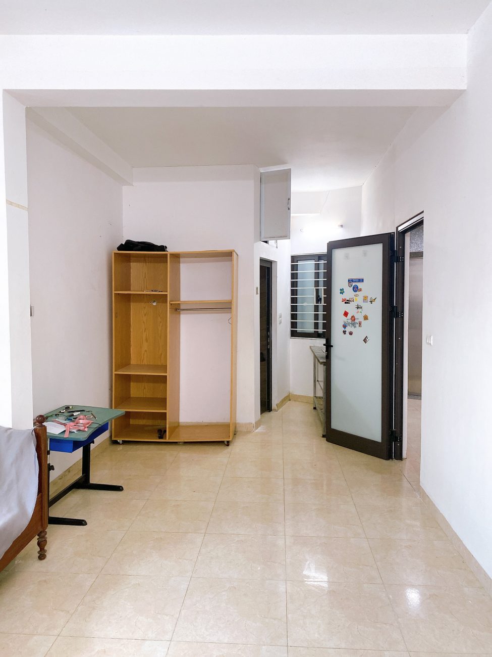 342e3a4e-7367-4957-afdb-27f31b9cd712-975×1300