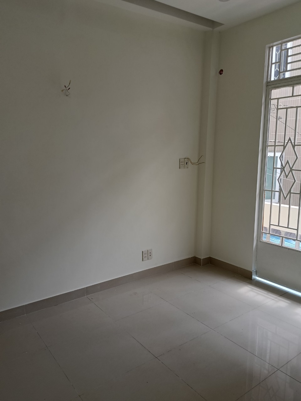 3432502fef2b4a75133a