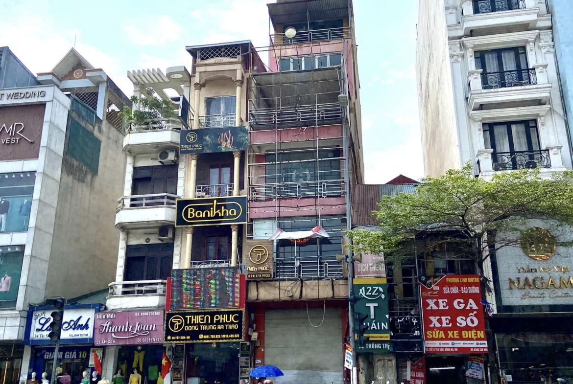 343299679_185112291079096_8137448457582659427_n