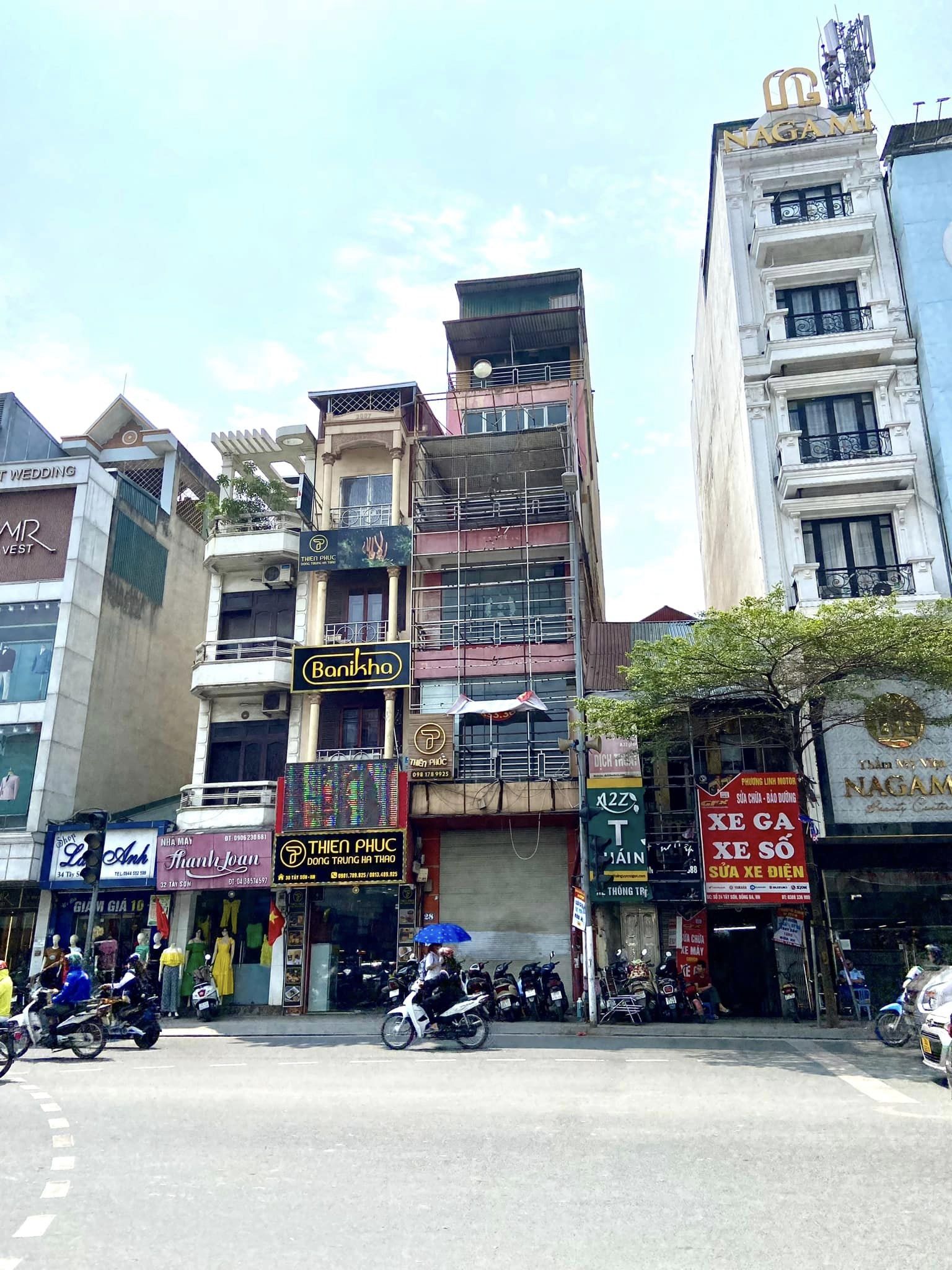 343299679_185112291079096_8137448457582659427_n