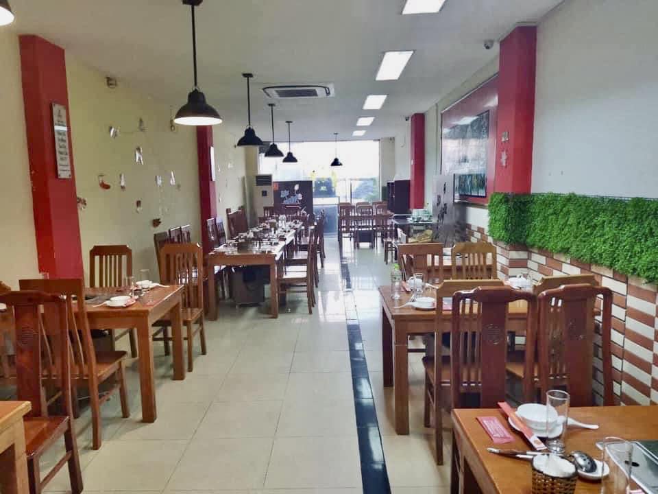 343750537_1334186500465818_3022208184445093751_n