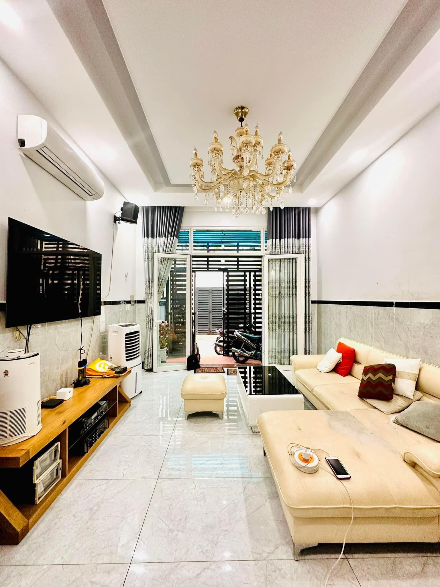 344564194_185354991085081_2492412131963018366_n