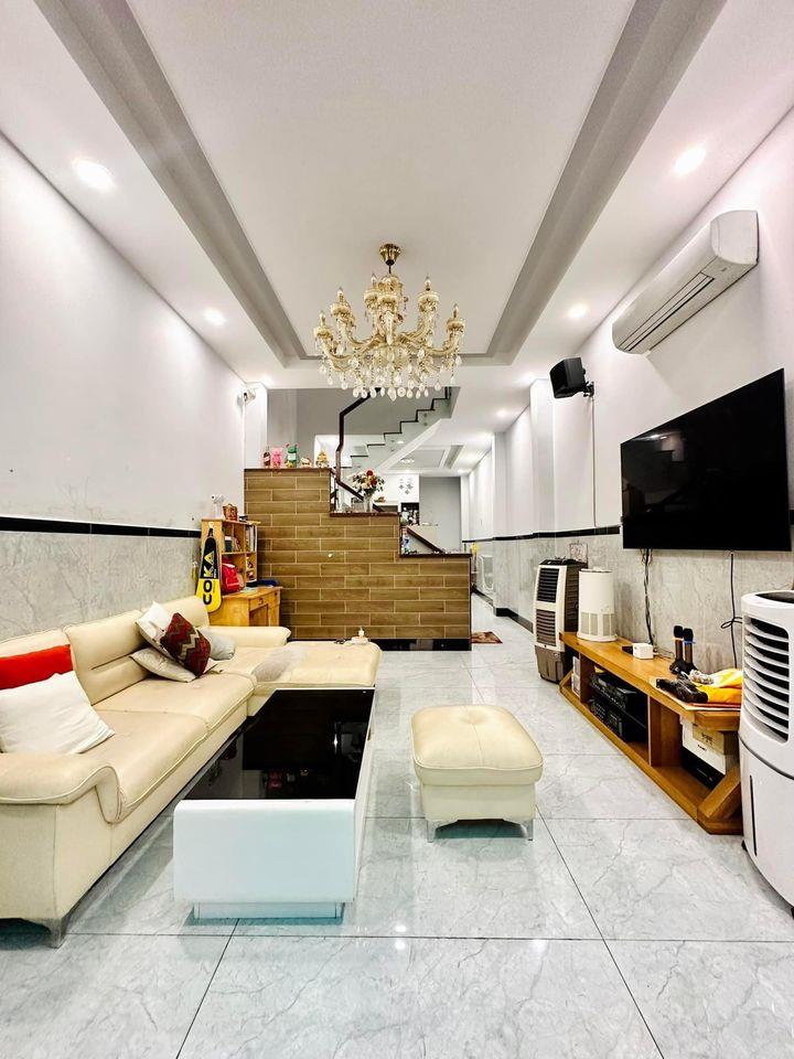 344631622_2205545489618074_2448194282356558173_n