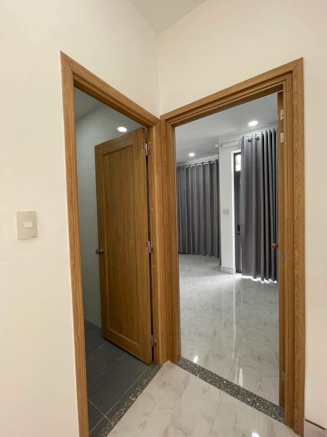 344668993_626252745654907_6927151469064526729_n