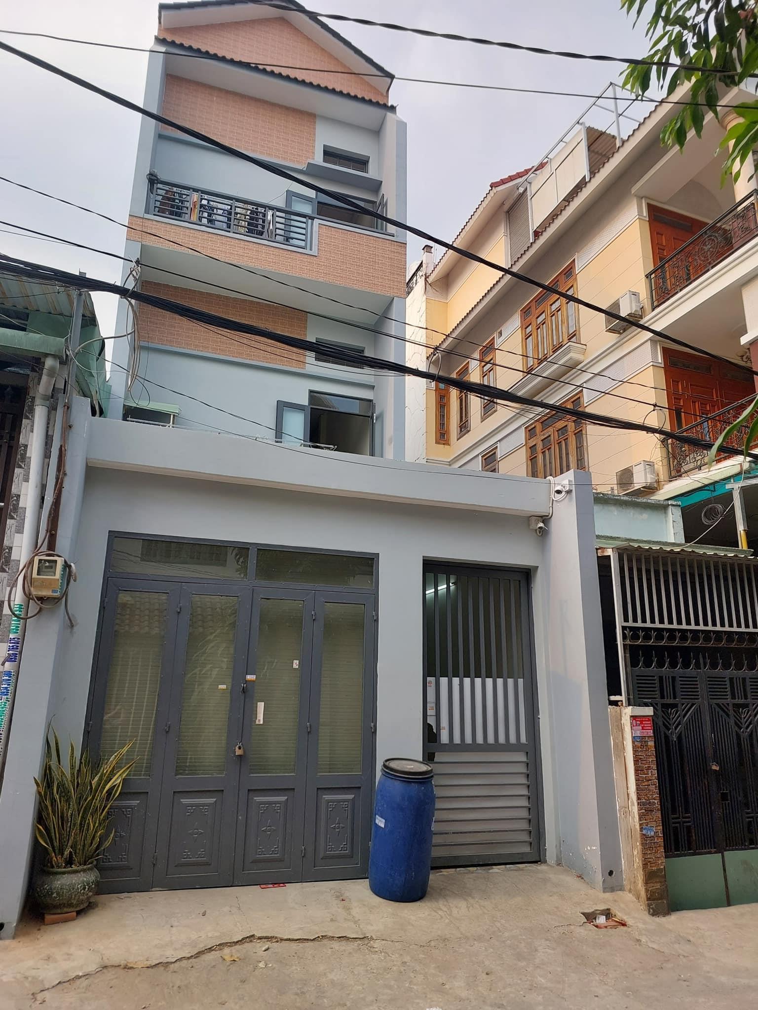 348849118_1506438033225905_2698693529438522083_n.jpg_bak_638551832922242564