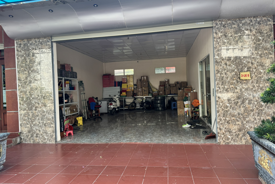 34c764e4-7cb0-4ca1-9418-2906430e47e8