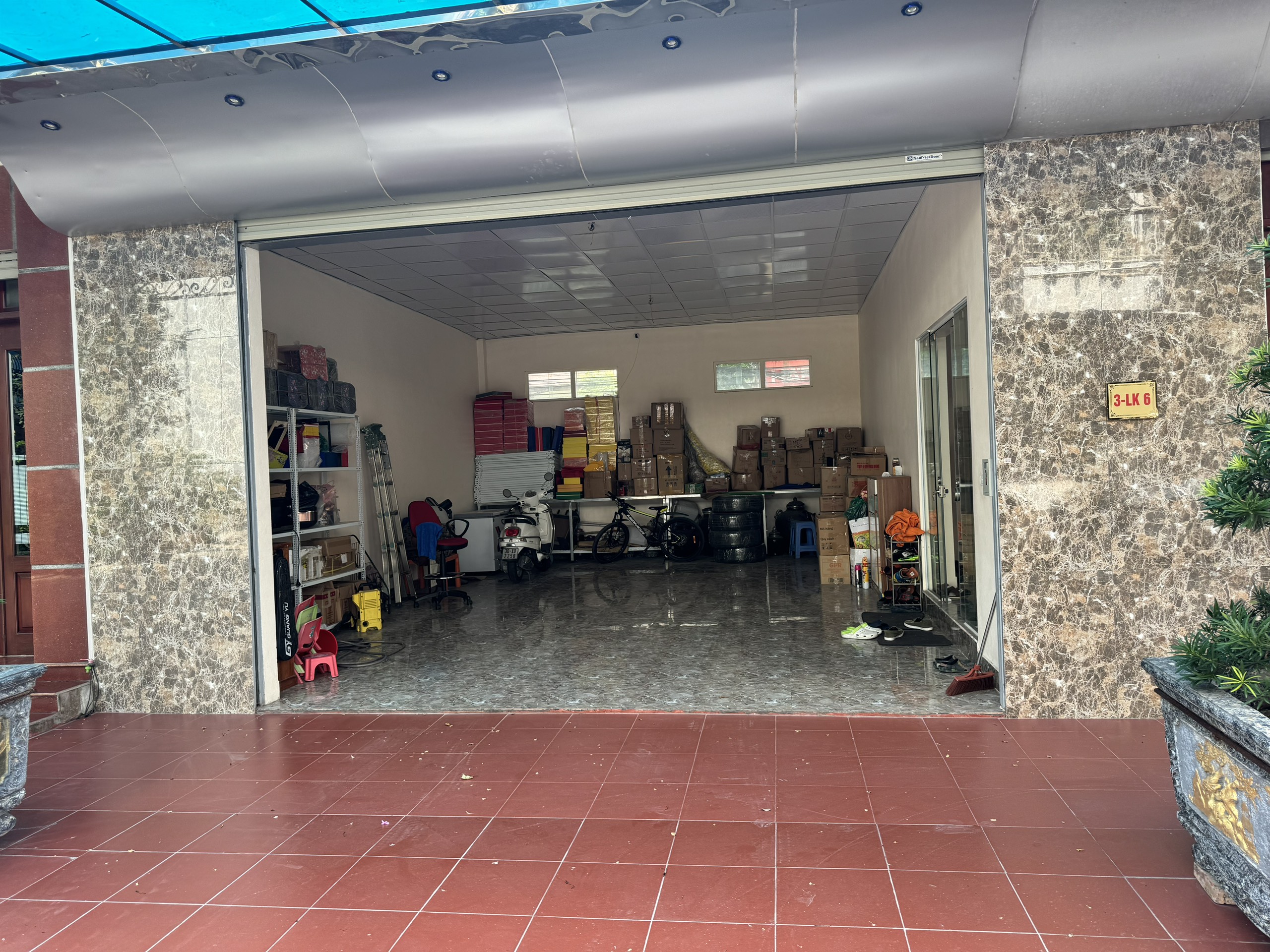 34c764e4-7cb0-4ca1-9418-2906430e47e8